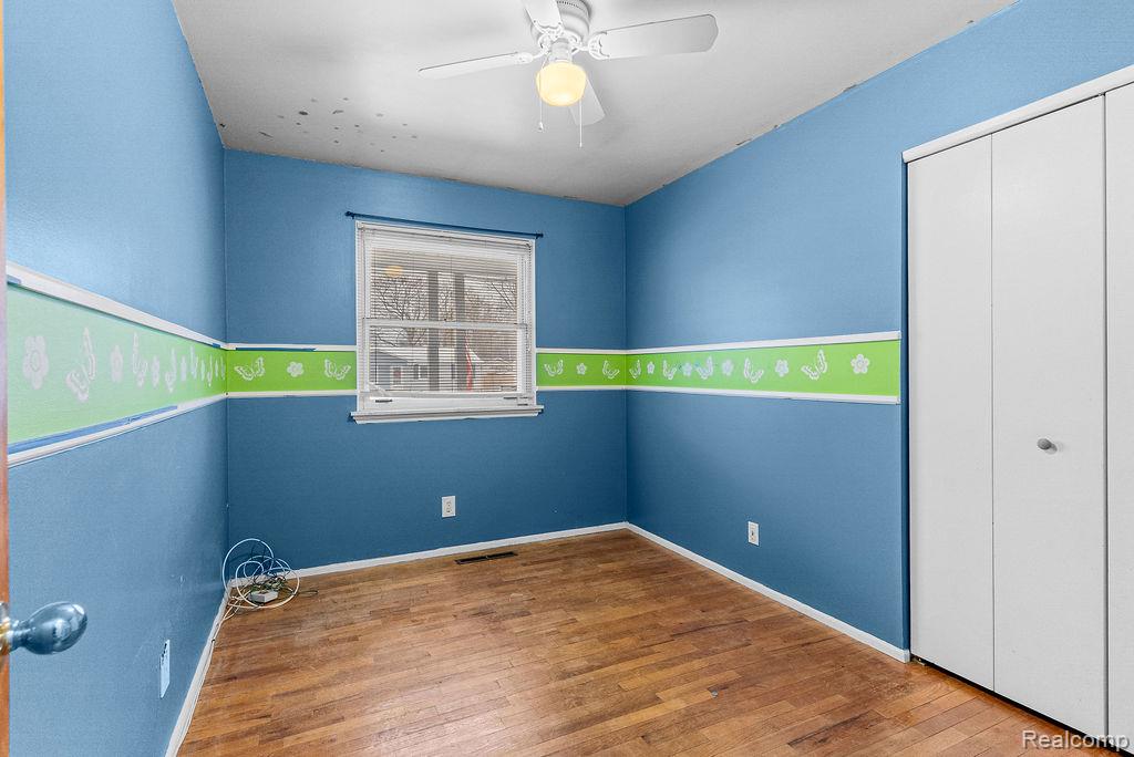 4277 Ashlawn Drive, Flint, MI 48507 — Photo 17