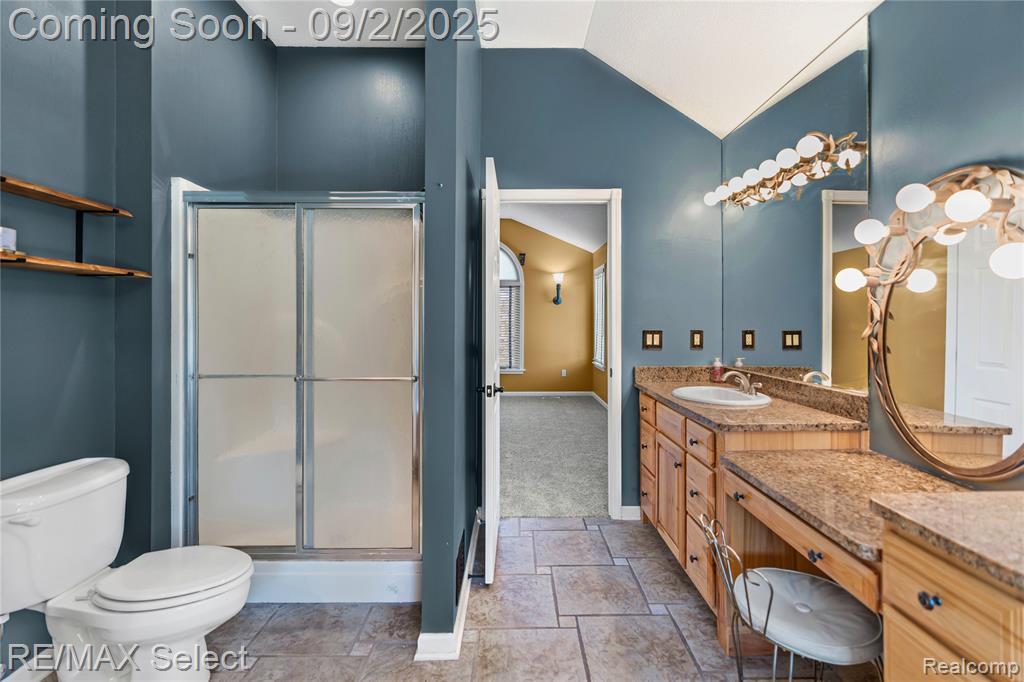 8468 Cranbrook Drive, Grand Blanc, MI 48439 — Photo 29