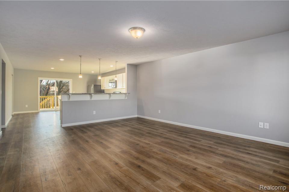 8181 Moonlight Creek Lane, Fowlerville, MI 48836 — Photo 3