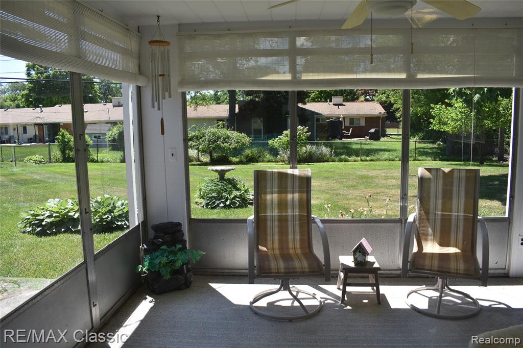 41147 S McMahon Circle, Novi, MI — Photo 11