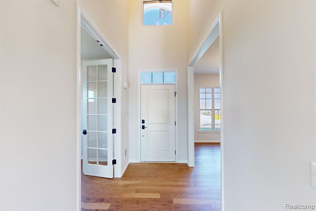 61887 Hevel Lane, Washington, MI — Photo 14