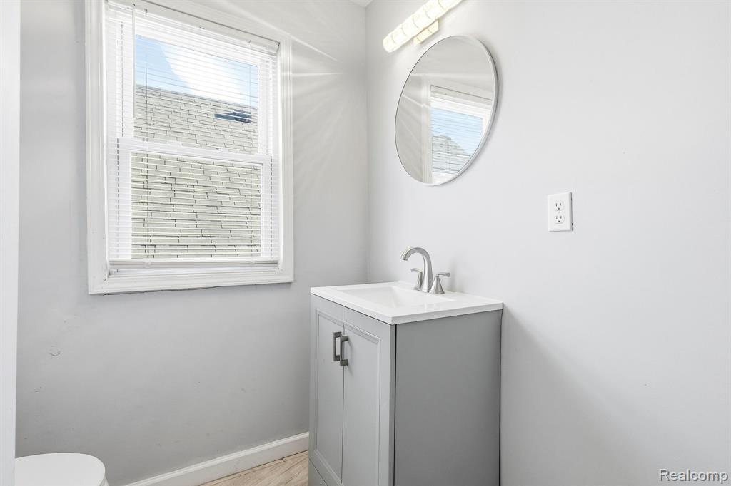 53 Cortland Street, Highland Park, MI 48203 — Photo 18