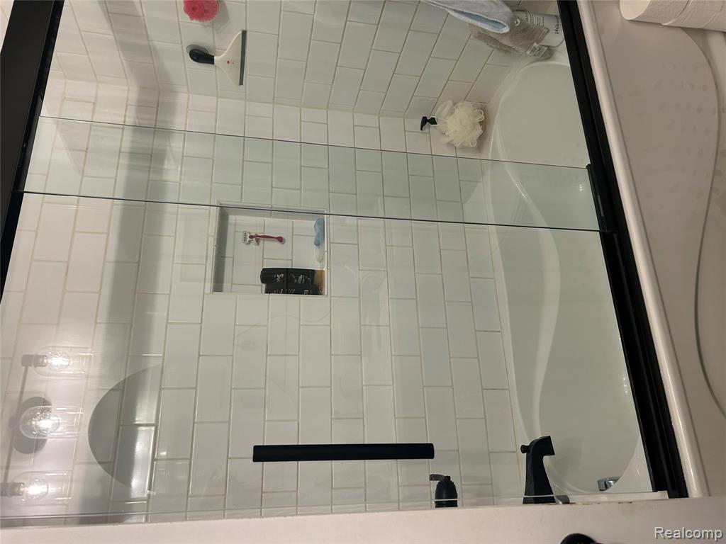 7639 Cortland Avenue, Allen Park, MI 48101 — Photo 18