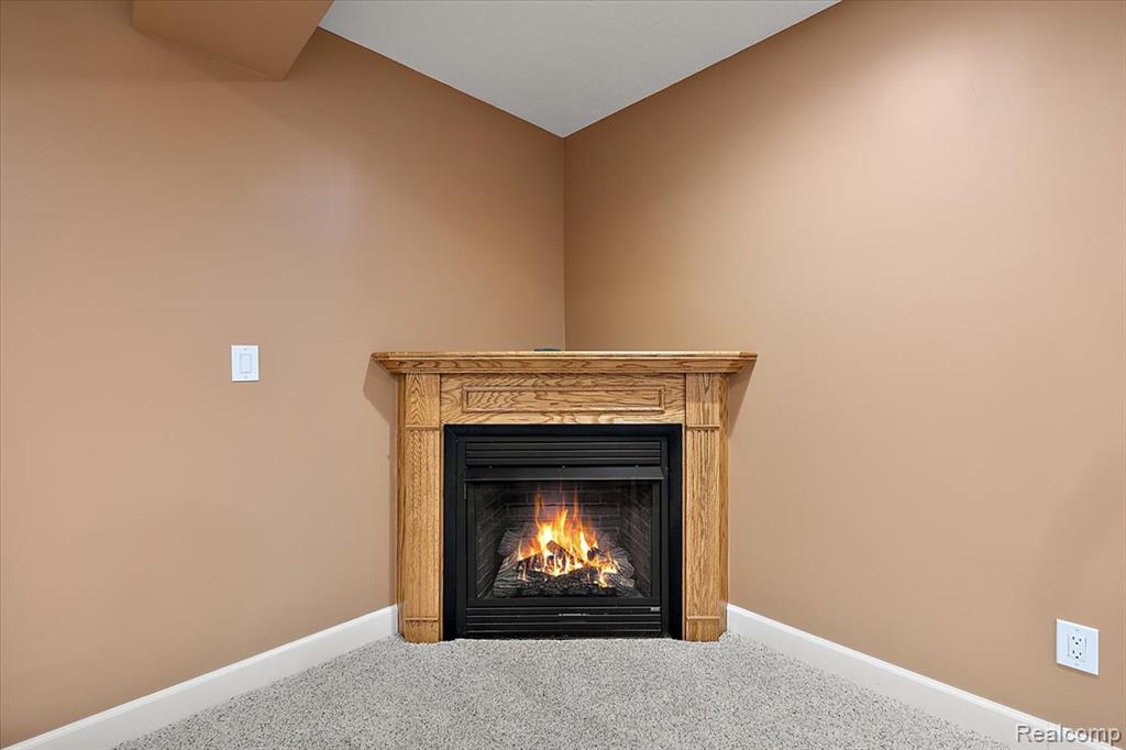 8507 Newbury Court N, Canton, MI 48187 — Photo 59