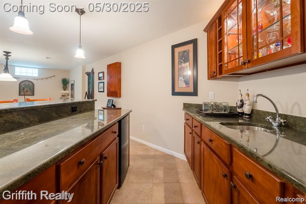 4764 Windswept Drive, Milford, MI 48380 — Photo 40