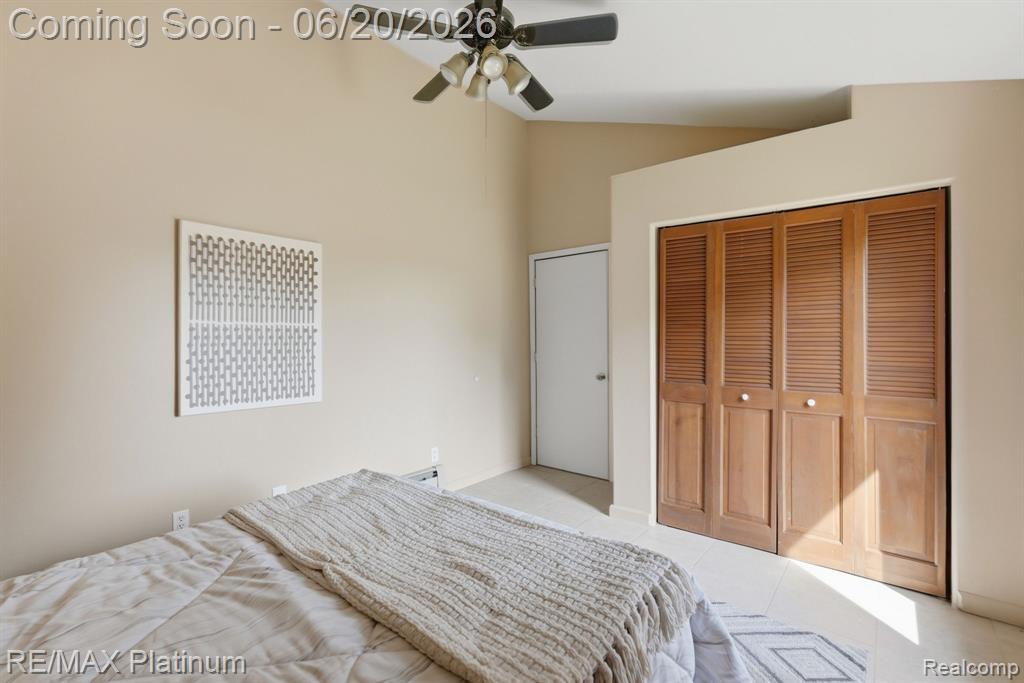 15921 W M 36, Pinckney, MI 48169 — Photo 12