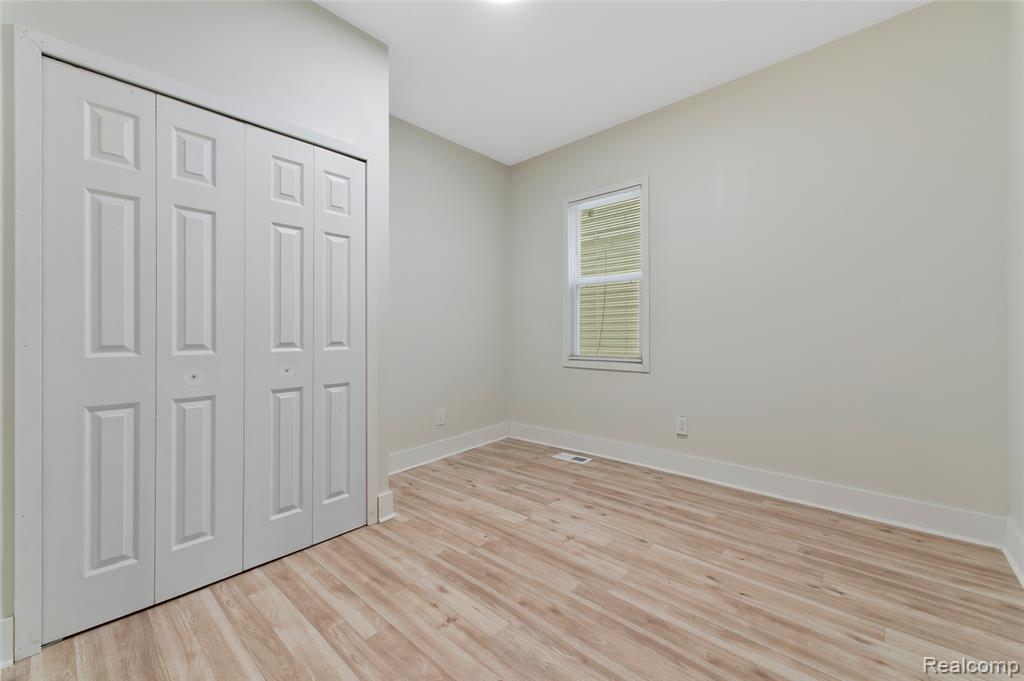 9628 Broadstreet Avenue, Detroit, MI 48204 — Photo 16