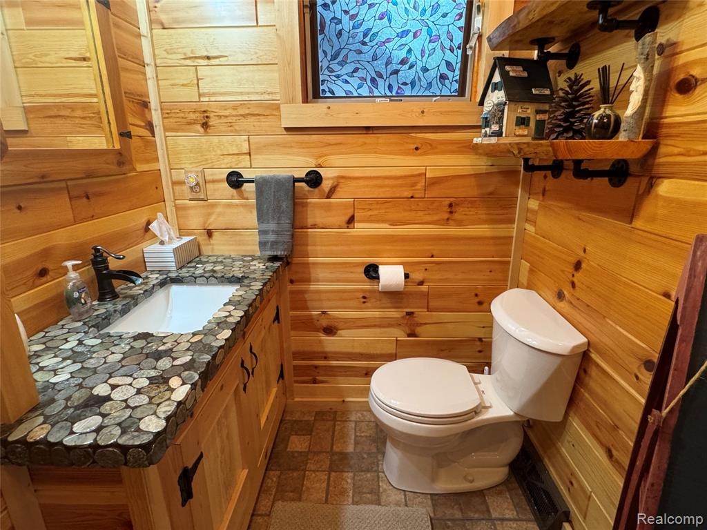 5999 Oak Road, Rose City, MI 48654 — Photo 8