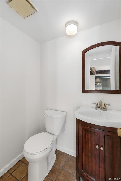 42467 Eldon Avenue, Clinton Twp, MI 48038 — Photo 13