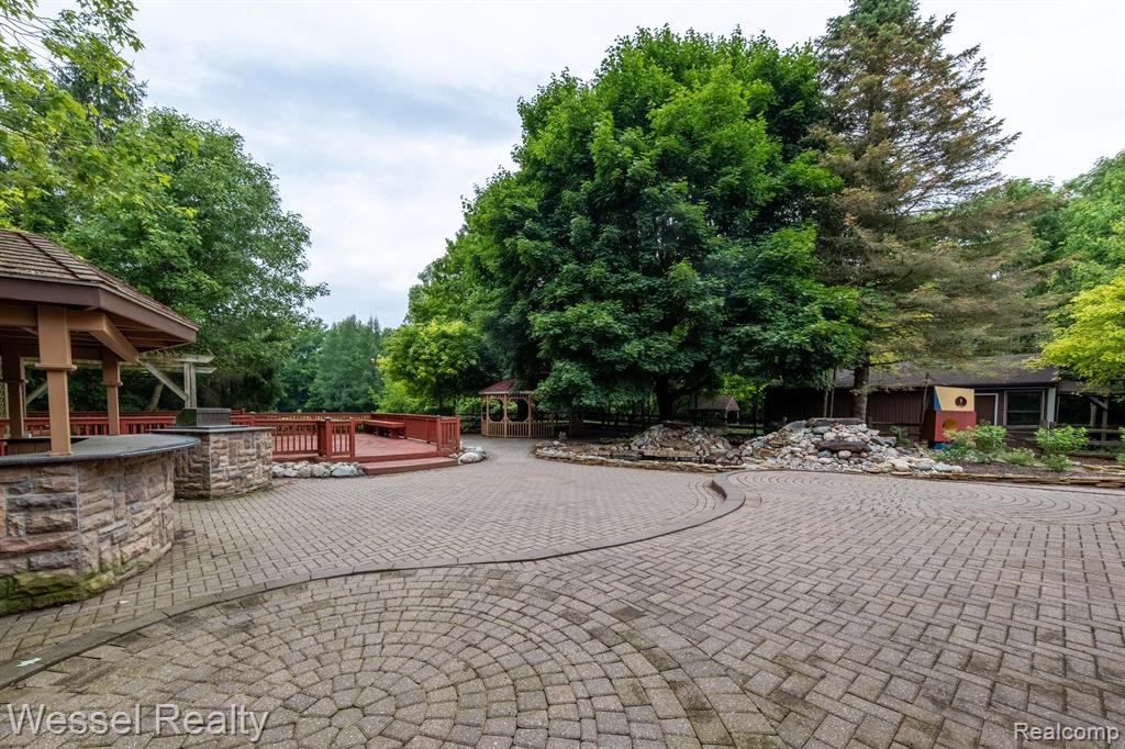 74075 MCKAY Road, Bruce, MI 48065 — Photo 37