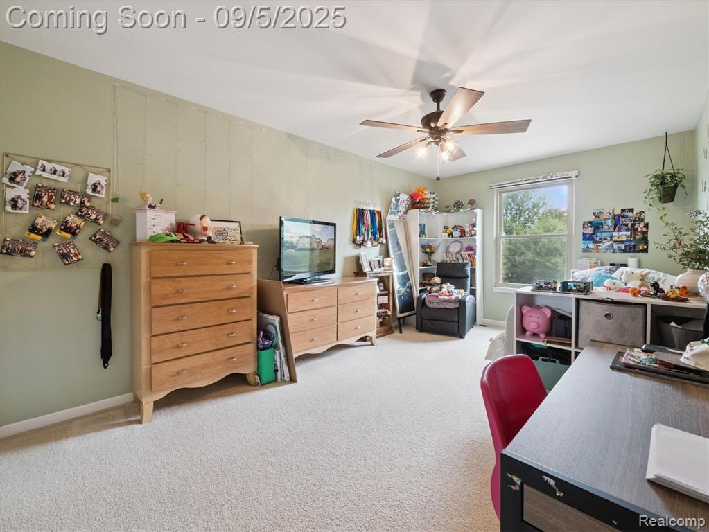 57611 Hawthorn Drive, Washington, MI — Photo 27
