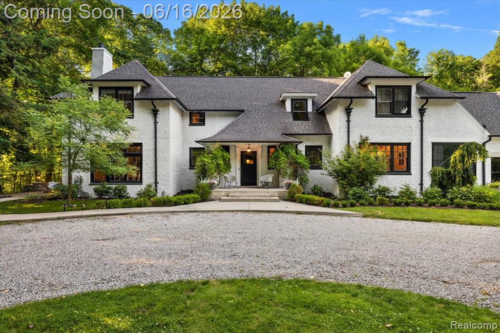 31505 Kennoway Court, Beverly Hills, MI 48025 — Photo 3