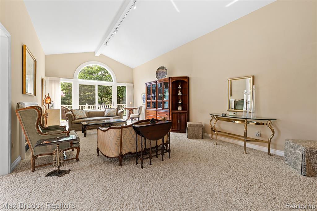 2493 Wildbrook Run, Bloomfield Hills, MI 48304 — Photo 11