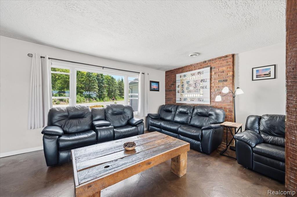 68991 Mound Road, Washington, MI 48095 — Photo 10