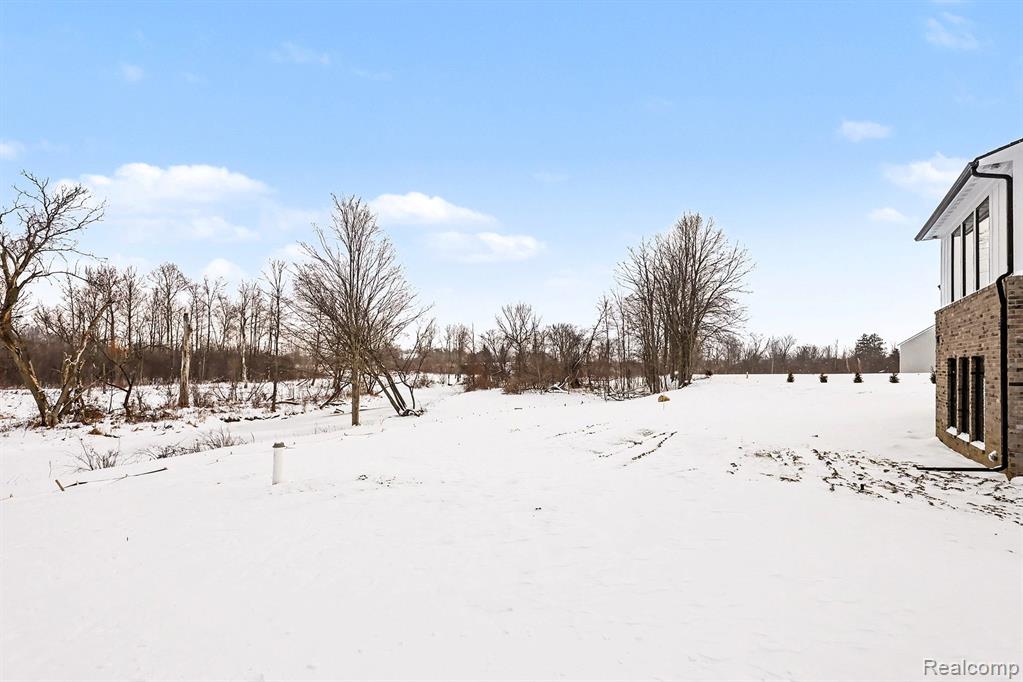 71719 Hidden River Drive, Armada, MI — Photo 46