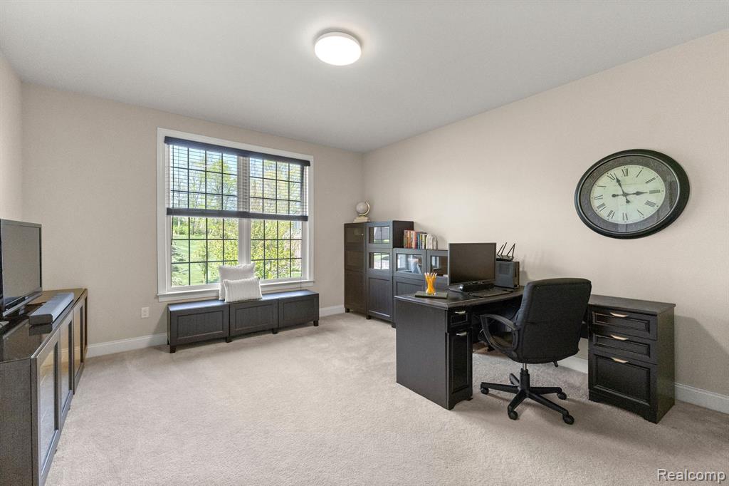 50262 TETON RIDGE Drive, Northville, MI 48168 — Photo 19