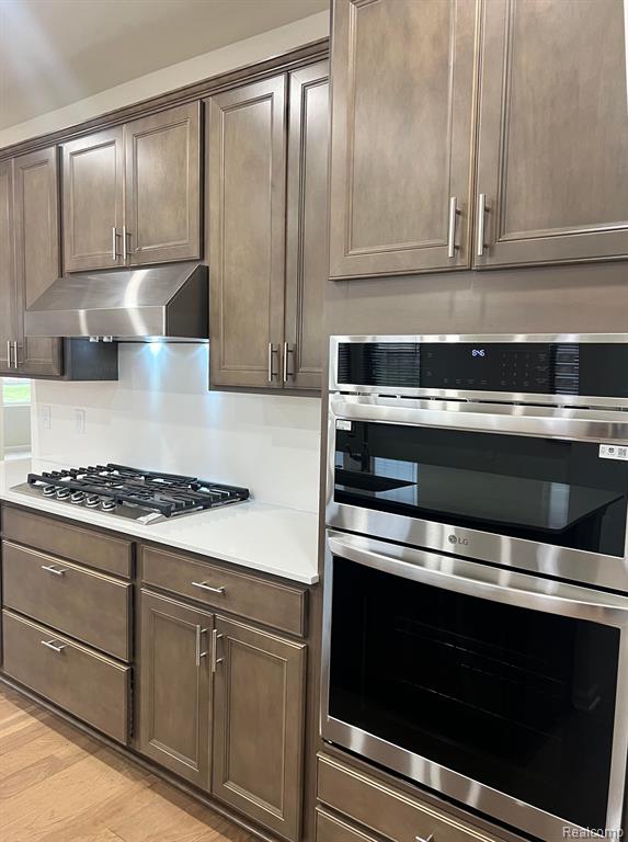 4173 AVERY Road, Lake Orion, MI — Photo 6