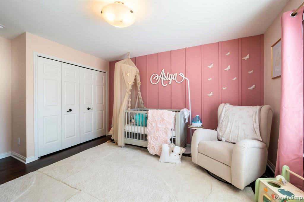 51246 Woodside Drive, Macomb, MI 48042 — Photo 29