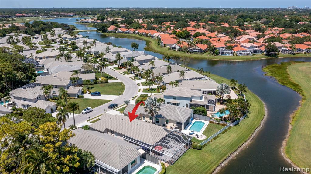 603 Masters Way, Out of Area, FL — Photo 7