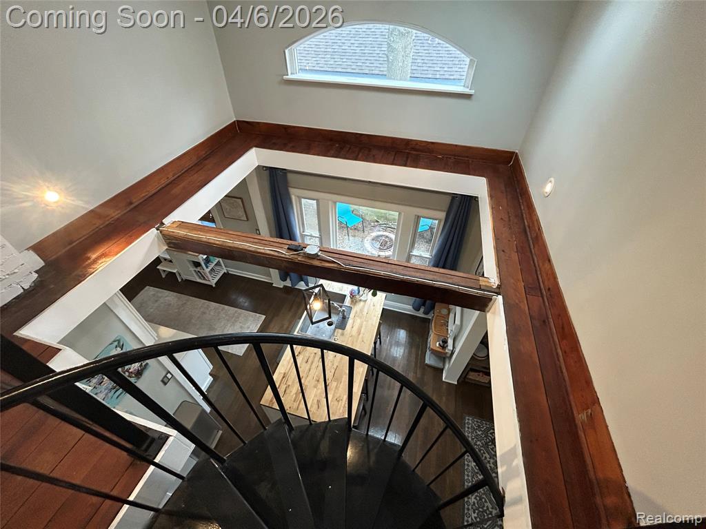 3051 Kenrick Street, Keego Harbor, MI 48320 — Photo 17