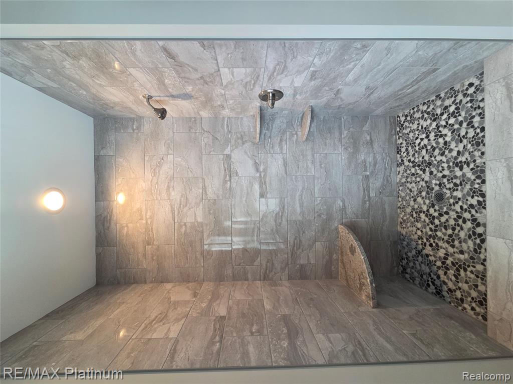 13070 River Rock Pass, Linden, MI 48451 — Photo 18