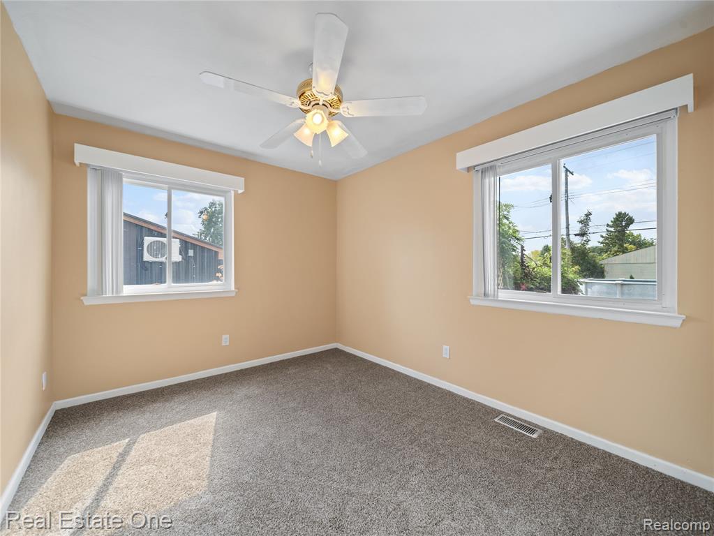 5276 Ethel Boulevard, Brighton, MI 48116 — Photo 12