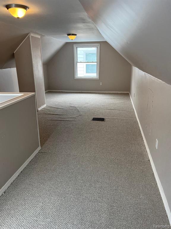7498 Beaverland, Redford, MI 48239 — Photo 23