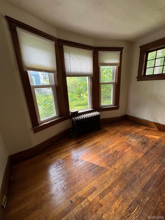 630 MILLER Avenue, Ann Arbor, MI 48103 — Photo 10