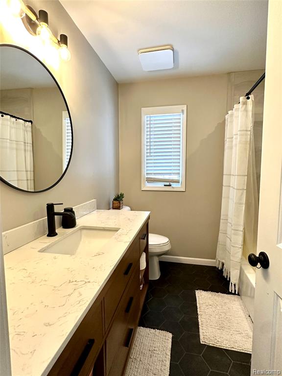 85 Overlake Drive, Lake Orion, MI 48362 — Photo 29