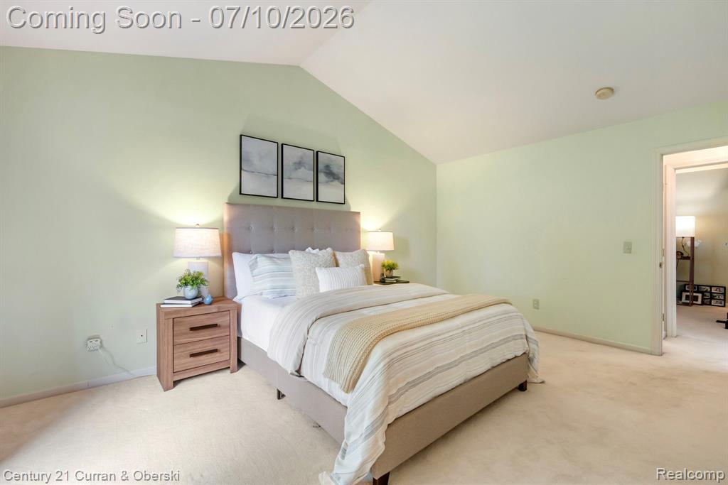 4261 Boulder Pond Drive, Ann Arbor, MI 48108 — Photo 20