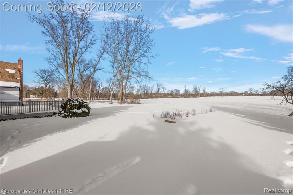 34575 31 Mile Road, Lenox, MI 48050 — Photo 35