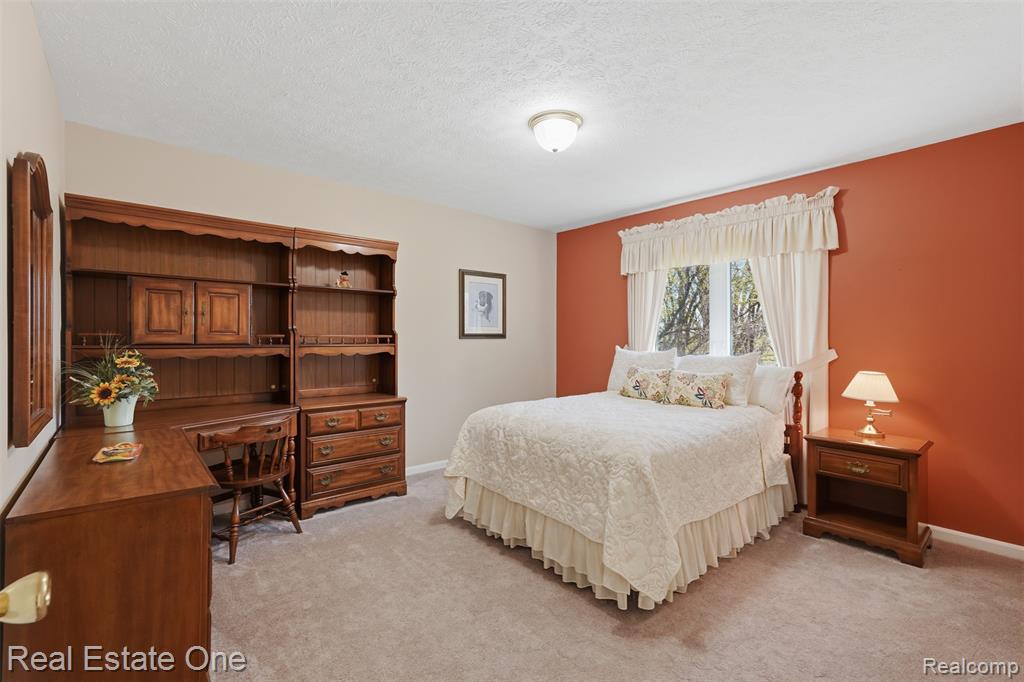 6514 Mountview Court, Brighton, MI 48116 — Photo 25