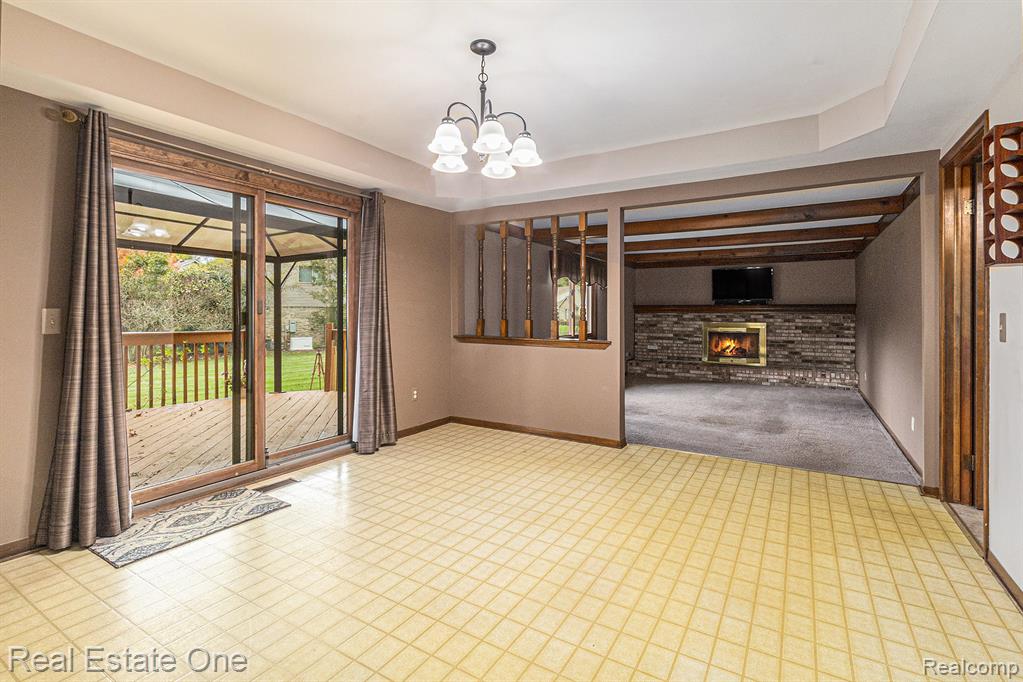 61631 Spring Circle Trail, Washington, MI — Photo 7