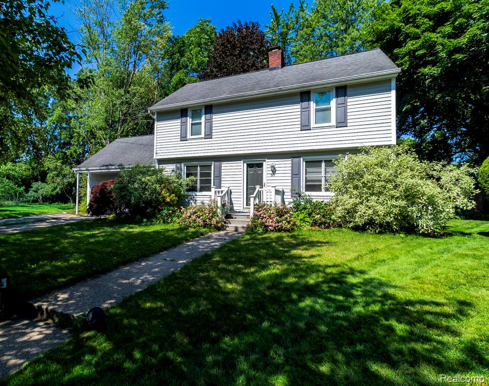 30 Brown Court, Midland, MI 48640 — Photo 34