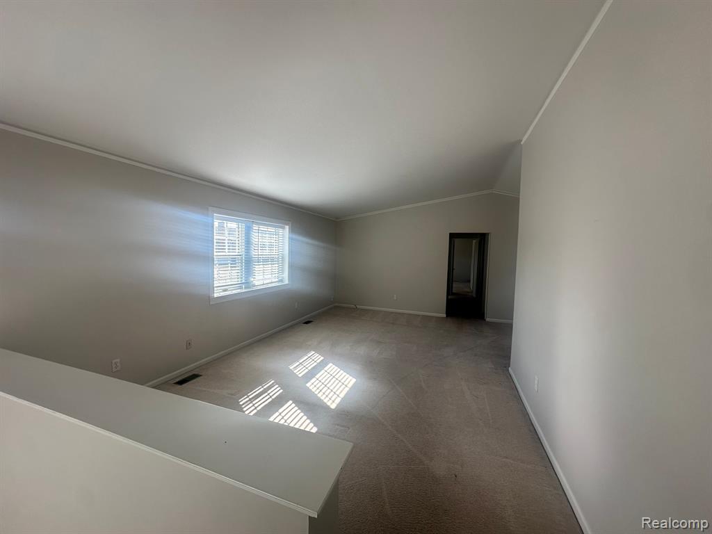 42108 GLADWIN Street, Northville, MI 48167 — Photo 8