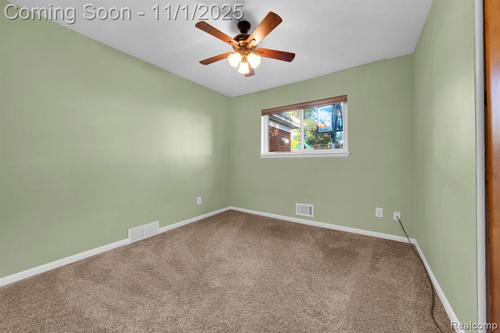 4609 Hayman Drive, Warren, MI 48092 — Photo 20