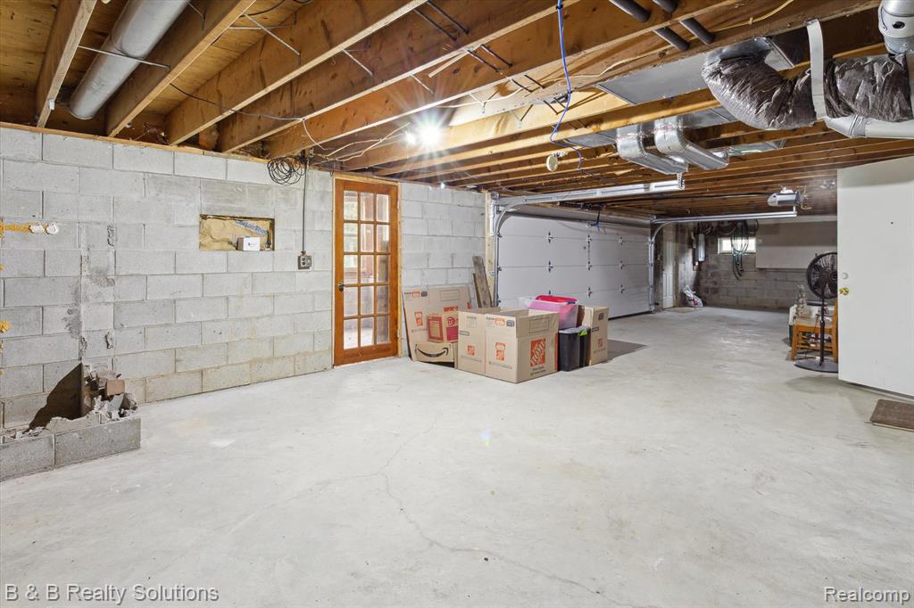5380 Otter Lake Road, Otter Lake, MI 48464 — Photo 25