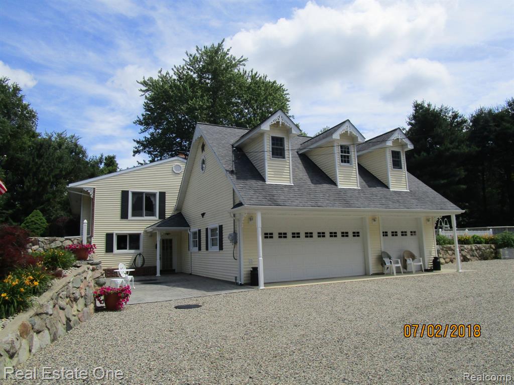 10120 Hyne Road, Brighton, MI 48114 — Photo 71