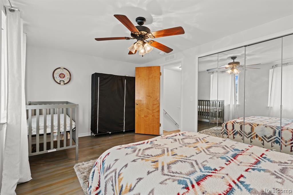 4330 15 MILE Road, Sterling Heights, MI 48310 — Photo 13
