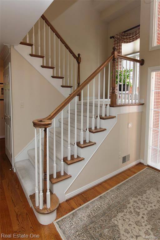 3991 Oakfield Court, Shelby Twp, MI 48316 — Photo 6