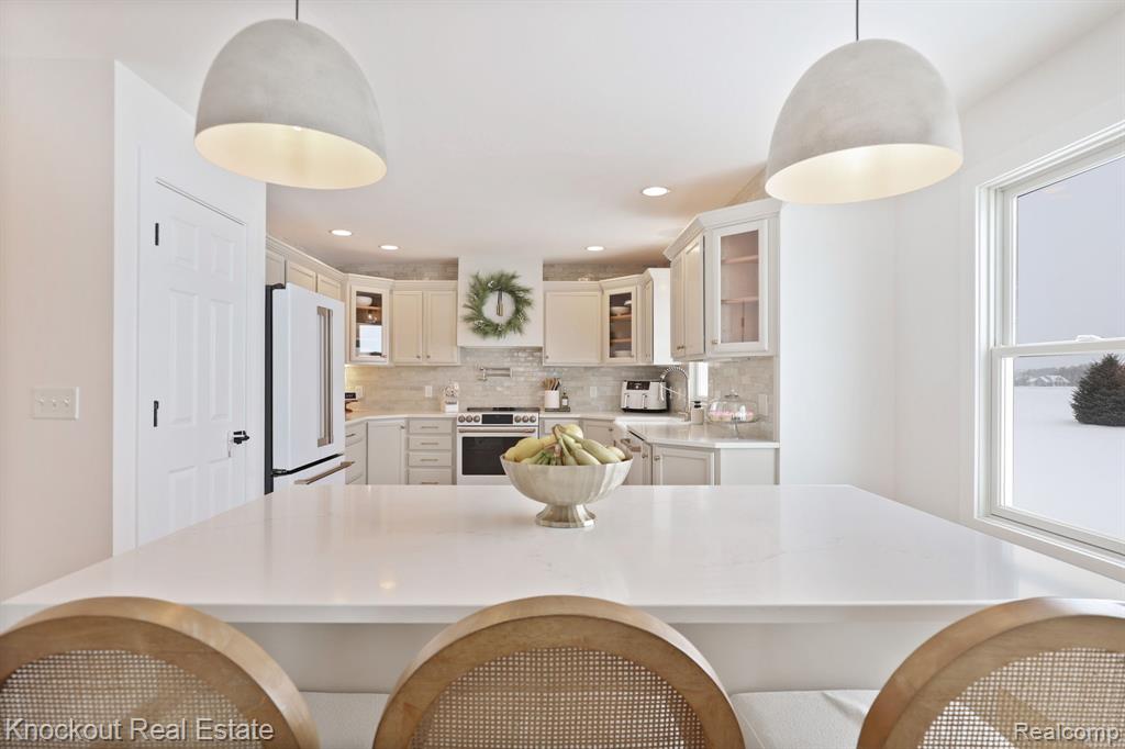 10199 Lange Road, Birch Run, MI 48415 — Photo 17