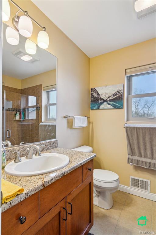 4900 Arbor Crest, Monroe, MI 48161 — Photo 25