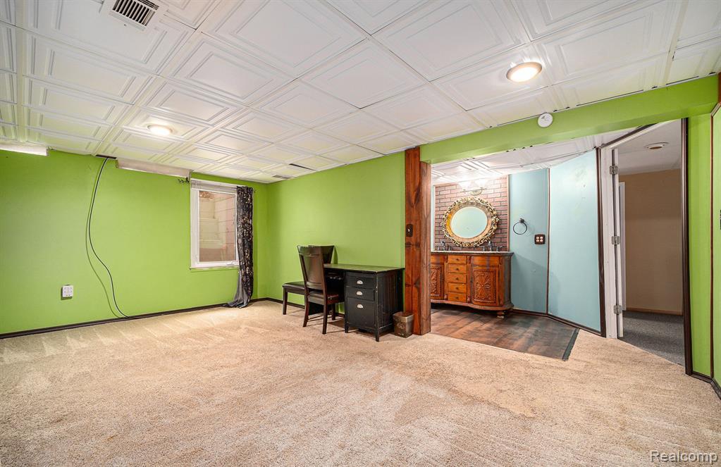 4750 LA CHENE Drive, Warren, MI 48092 — Photo 20