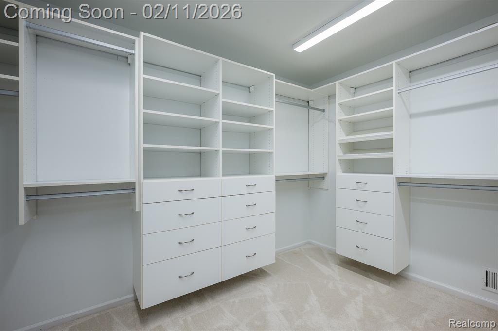 4024 Hidden Woods Drive, Bloomfield Hills, MI 48301 — Photo 14