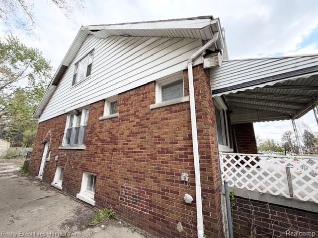 18960 Hamburg Street - Photo 2