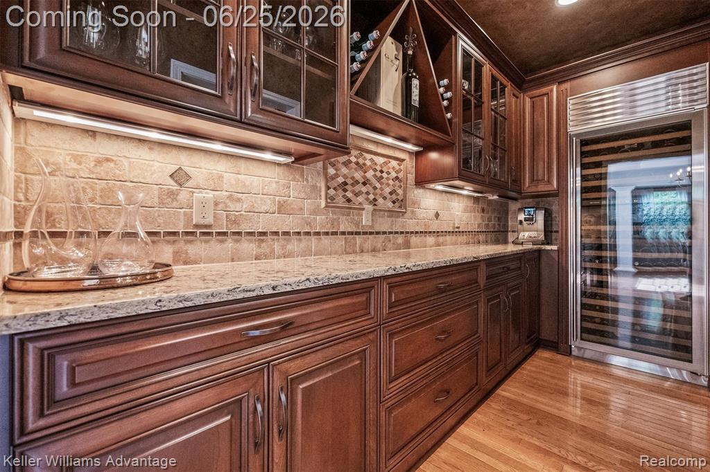 1270 Buckboard Circle, South Lyon, MI 48178 — Photo 11