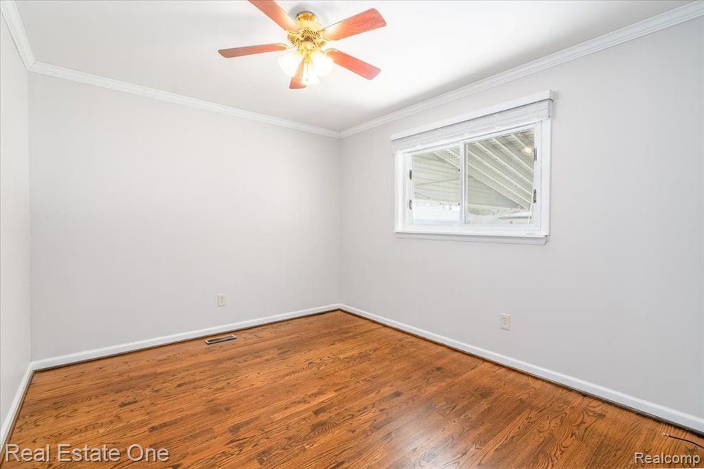 8041 FREMONT Street, Westland, MI — Photo 26