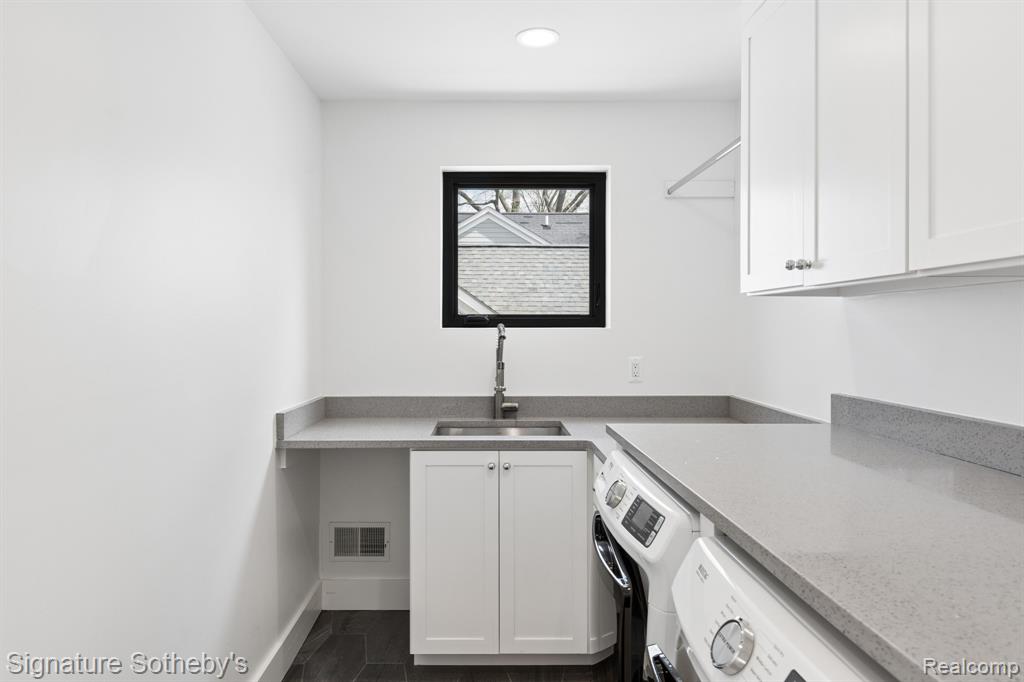 832 Humphrey Avenue, Birmingham, MI 48009 — Photo 25