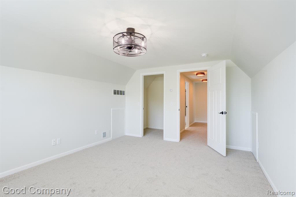 820 Baldwin Avenue, Royal Oak, MI 48067 — Photo 66