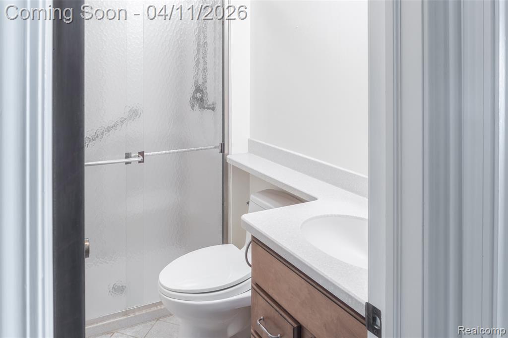 46048 Quail Ridge Drive, Plymouth, MI 48170 — Photo 33